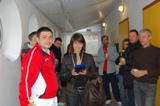 Torneo Sociale 2009 (47)